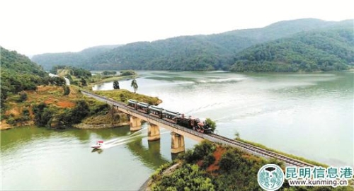 微信图片_20180529092724