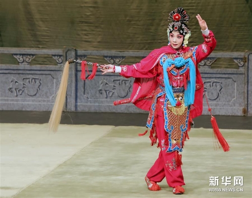 1122908408_15276435865201n 1122908408_15276435865201n