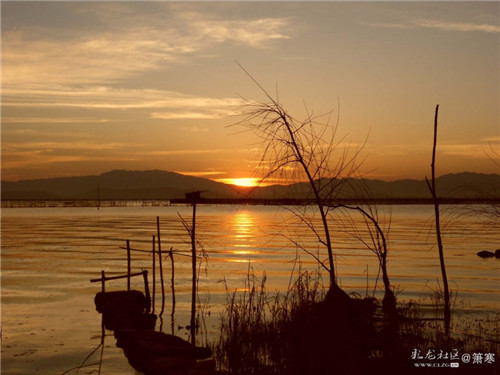 1527148155_Gm6XFp1 1527148155_Gm6XFp1