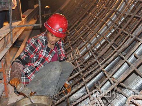 W020180530450511761085