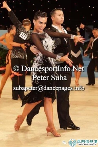 微信图片_20180530225234 微信图片_20180530225234