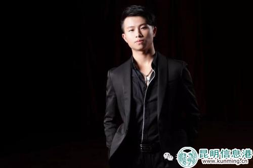 亚洲甲A头号种子选手吴柳福 亚洲甲A头号种子选手吴柳福