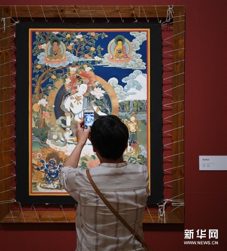 1122914495_15277220935021n