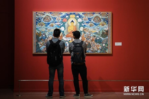 1122914495_15277220936301n