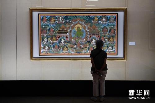 1122914495_15277220937071n