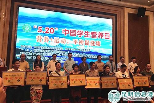 仪式现场7 仪式现场7