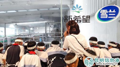 万人见证优质乳2 万人见证优质乳2