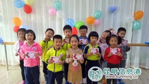 系列活动现场1 系列活动现场1