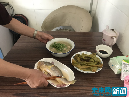 W020180603319754252752 W020180603319754252752