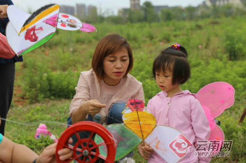 000c29d1d6171c7e45c52e 000c29d1d6171c7e45c52e