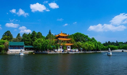 20170403200523JSIAZJ