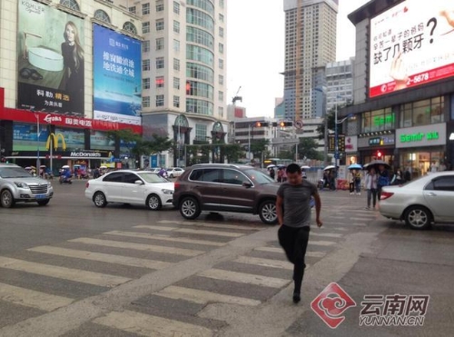 002324a0ad3d1c7f53dd49