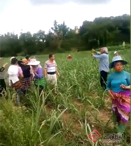 002324a0ad3d1c7fa0aa08