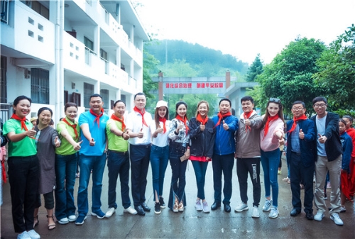 1122934471_15280964255101n