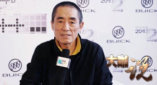 1122917149_15277369215811n 1122917149_15277369215811n