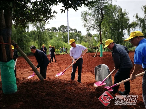 002324a0bea41c80de6701