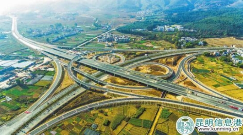 QQ截图20180606141558