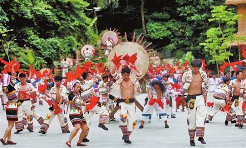 2018060702_res03_attpic_brief 2018060702_res03_attpic_brief