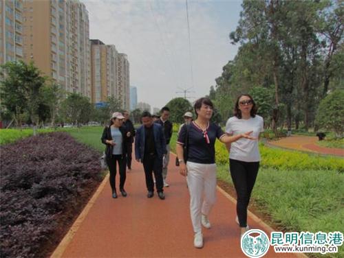 QQ图片20180606221527