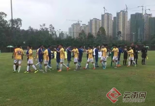 002324a0ad3d1c82362c14 002324a0ad3d1c82362c14