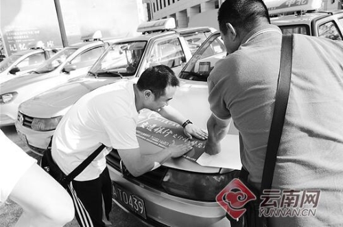 1860248a88061c827cb80f 1860248a88061c827cb80f