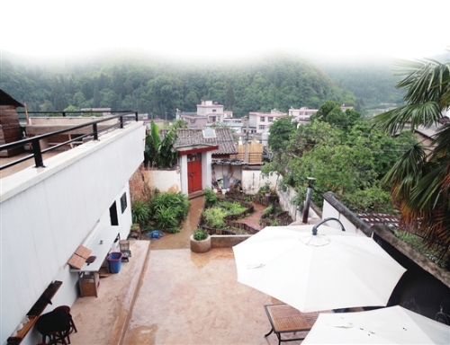 20180607A16_res07_attpic_brief