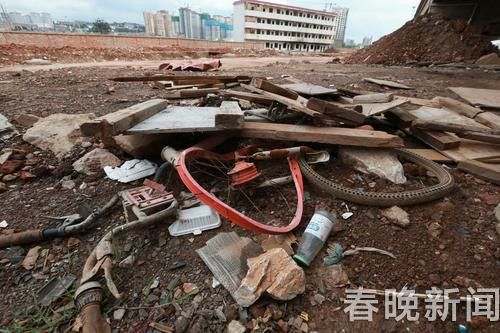 201806071749181VGUMI 201806071749181VGUMI