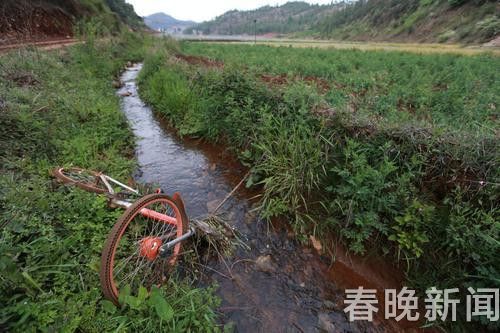 201806071749188KOACY 201806071749188KOACY