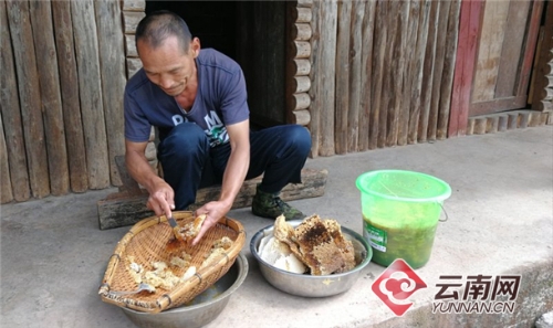 002324a0bea41c8347c010 002324a0bea41c8347c010