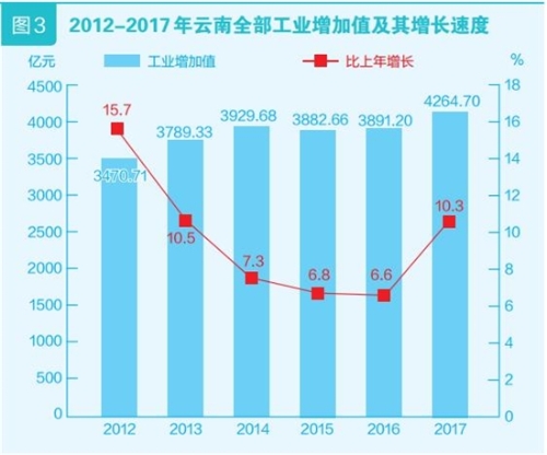 2018061206_res23_attpic_brief