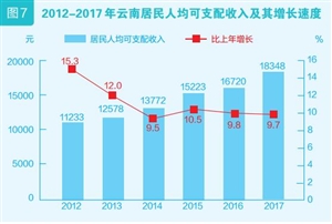 2018061207_res24_attpic_icon