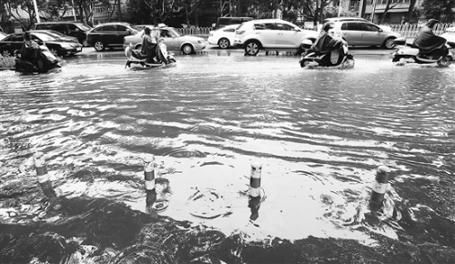 20180612A03_res03_attpic_brief 20180612A03_res03_attpic_brief