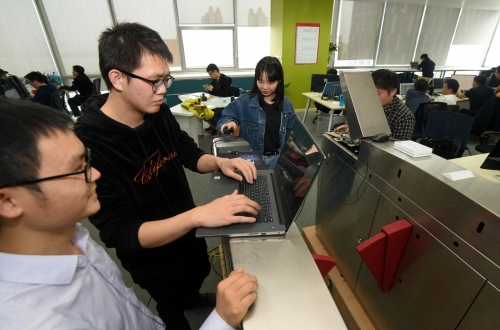 点击查看高清原图