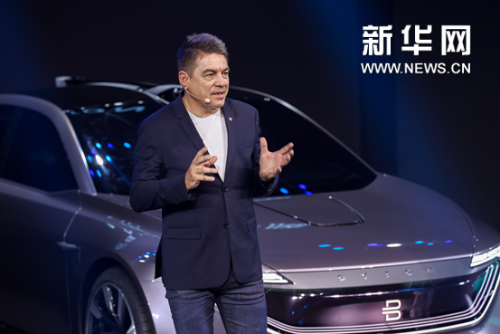 1122977288_15288540023381n