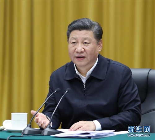 1122981323_15288895719241n 1122981323_15288895719241n