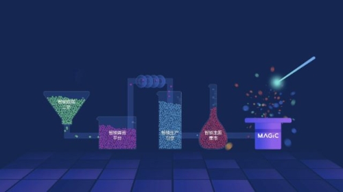 XxjnzxC007006_20180613_CBMFN0A001.png@640w_1e_1c_80Q_1x