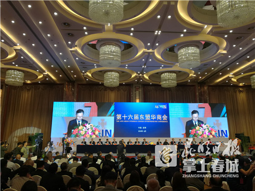 5b20cef86b1a4 5b20cef86b1a4