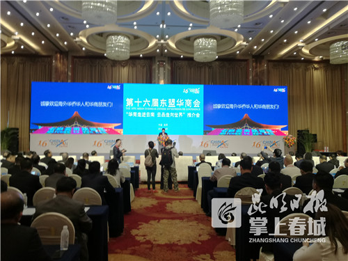 5b20cf3d468ed 5b20cf3d468ed