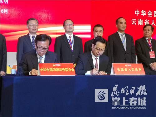 5b20cf214ec93 5b20cf214ec93