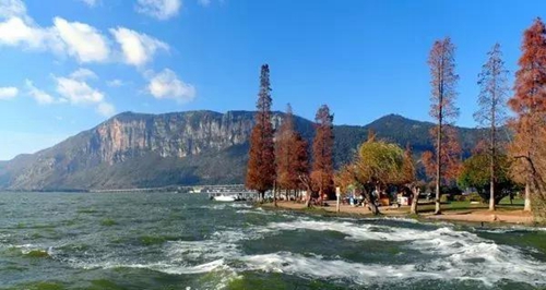 f625-fyvtmxe515078714