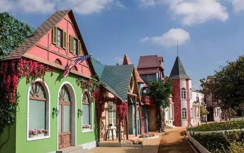 55a5-fyvtmxe515111411