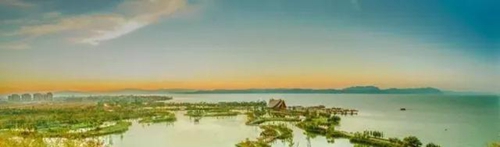 3858-fytnfyp144084308