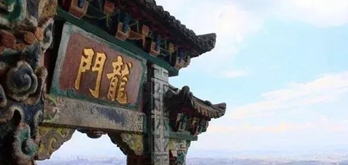 51b7-fyvtmxe515216402