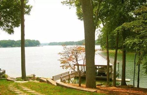 edfe-fytnfyp144100301