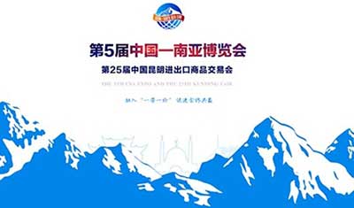 58747_500x500 58747_500x500