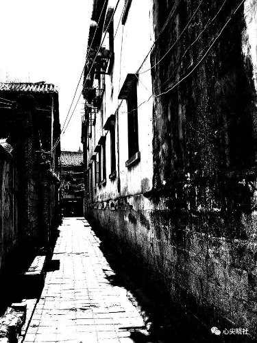 微信图片_20180614192459