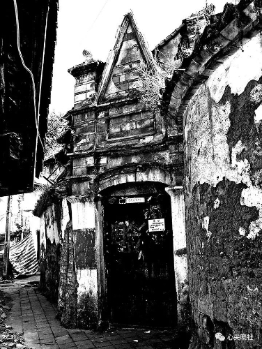 微信图片_20180614192503