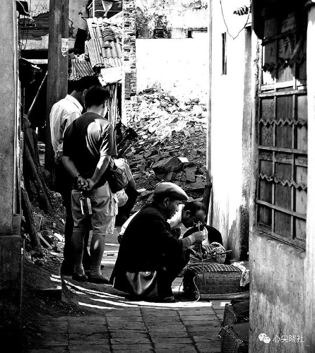 微信图片_20180614192512