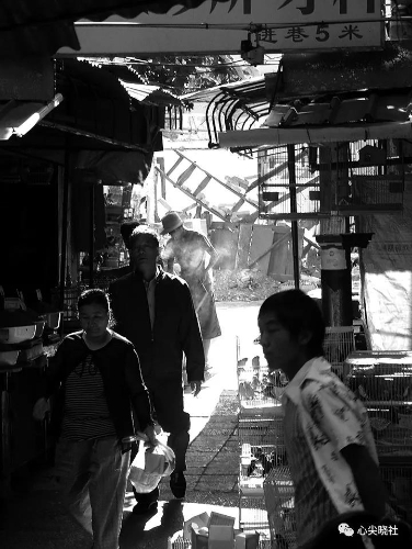 微信图片_20180614192516