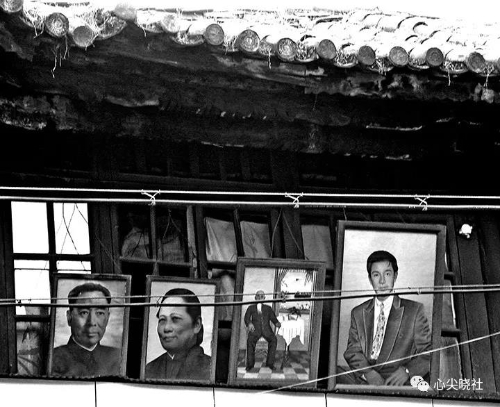 微信图片_20180614192714